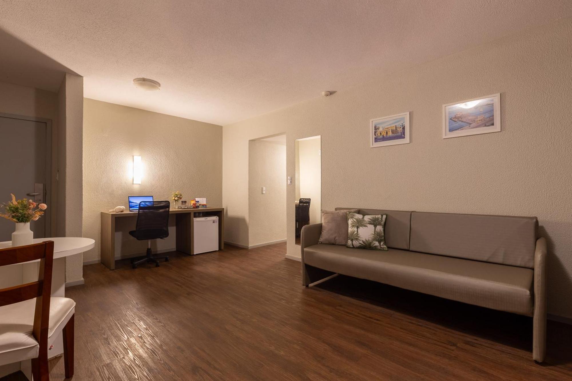 Two-Bedroom Apartment Balcony,1771525128:JPEG