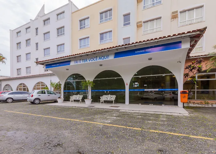 Tri Florianópolis